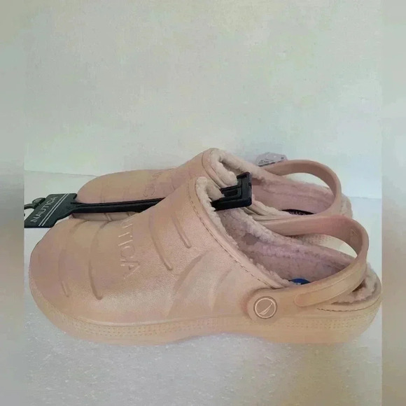 Nautica women - Picture 4 of 5